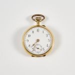 1776&nbsp;7145&nbsp;LADIES POCKET ..